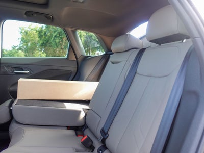 2026 Audi Q3 S line quattro