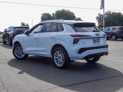 2026 Audi Q3 S line quattro