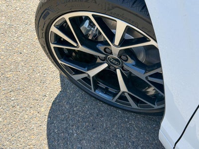 2026 Audi Q3 S line quattro