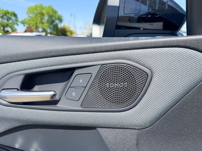 2026 Audi Q3 S line quattro