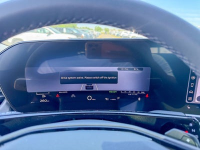 2026 Audi Q3 S line quattro