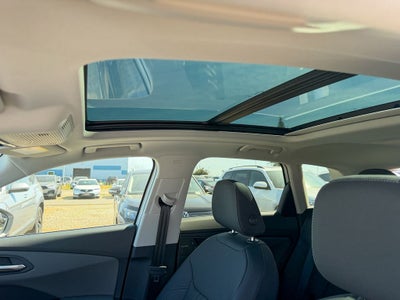 2026 Audi Q3 S line quattro