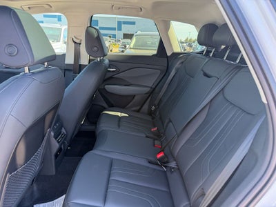 2026 Audi Q3 S line quattro