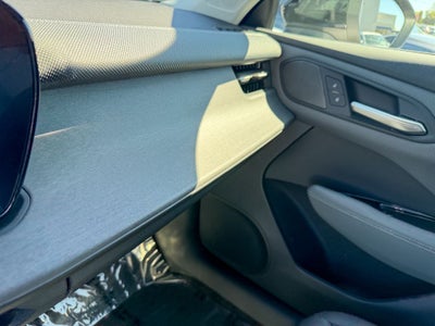 2026 Audi Q3 S line quattro