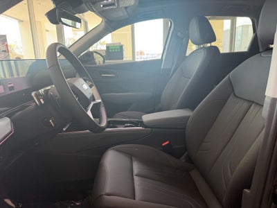 2026 Audi Q3 S Line quattro