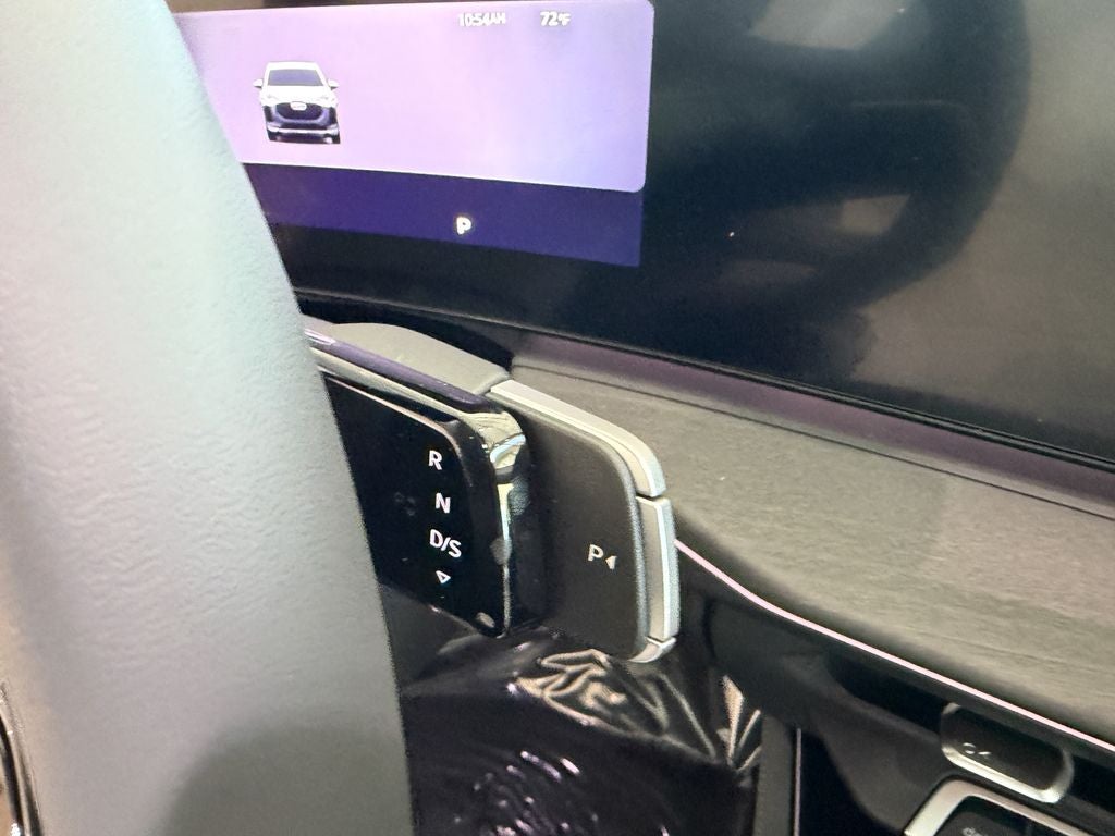 2026 Audi Q3 S Line quattro