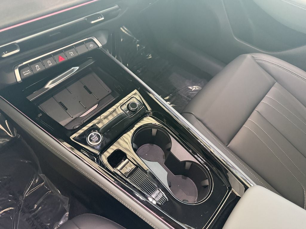 2026 Audi Q3 S Line quattro