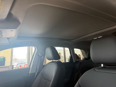 2026 Audi Q3 S Line quattro