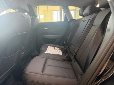 2026 Audi Q3 S Line quattro