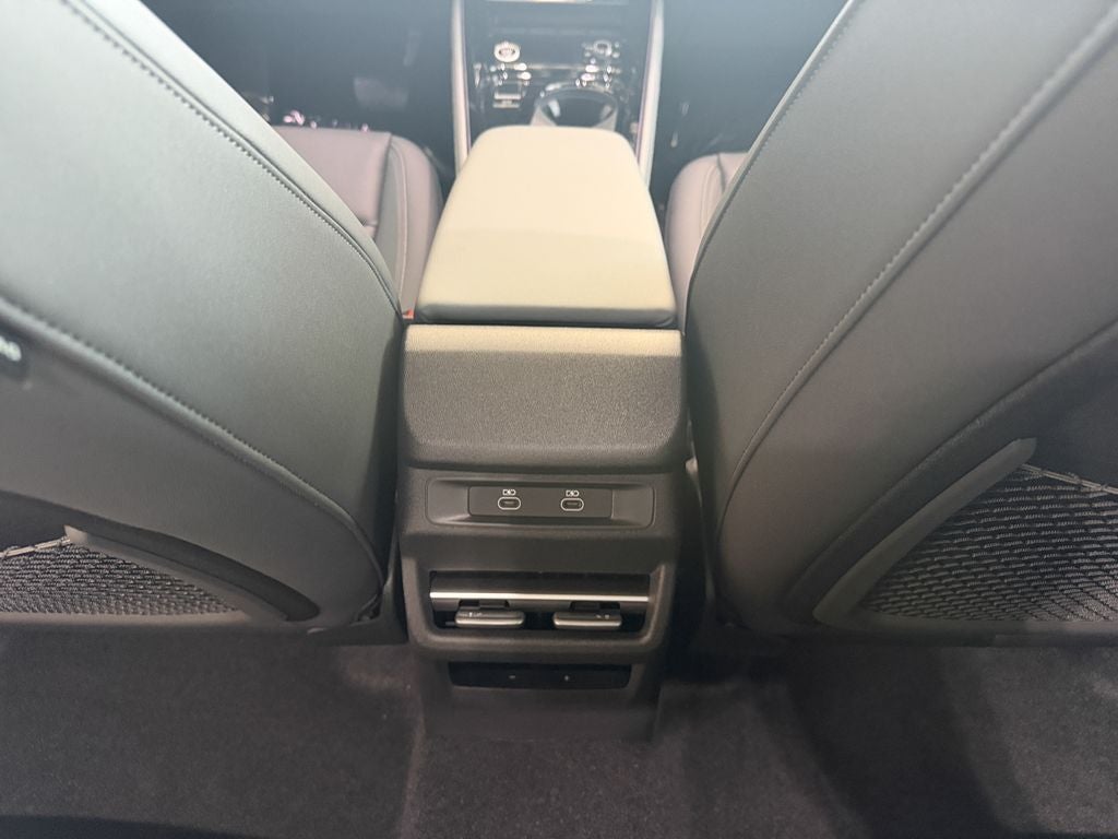 2026 Audi Q3 S Line quattro