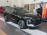 2026 Audi Q3 S Line quattro