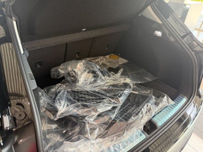 2026 Audi Q3 S Line quattro