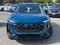2026 Audi Q3 S line quattro