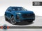 2026 Audi Q3 S line quattro