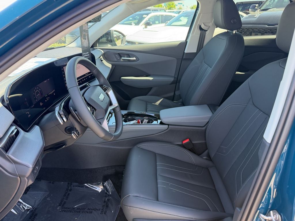2026 Audi Q3 S line quattro