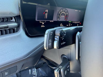 2026 Audi Q3 S line quattro