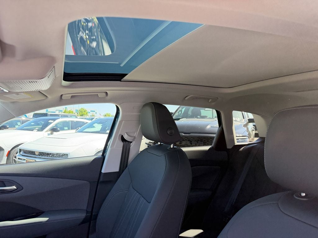 2026 Audi Q3 S line quattro