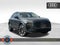 2026 Audi Q3 S line quattro
