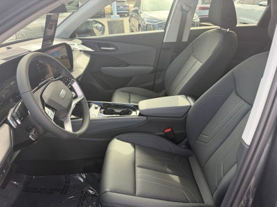 2026 Audi Q3 S line quattro
