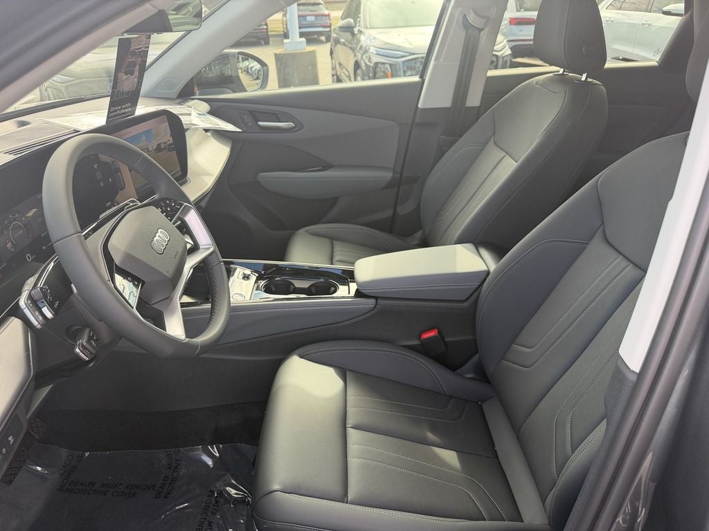 2026 Audi Q3 S line quattro