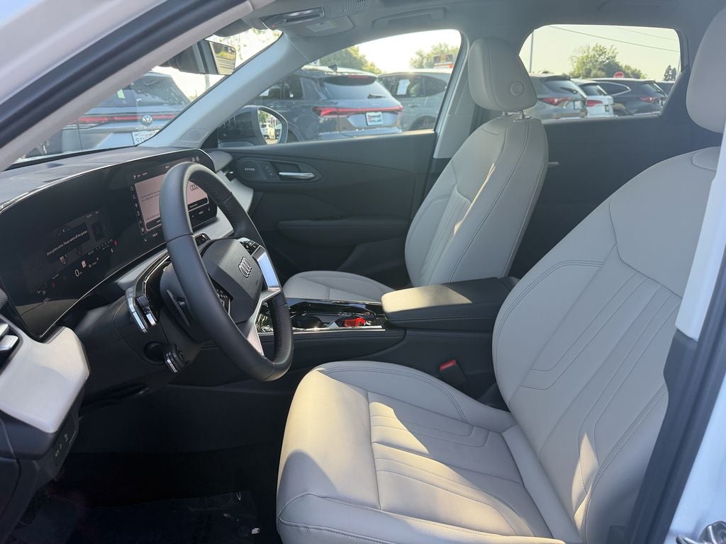 2026 Audi Q3 S line quattro