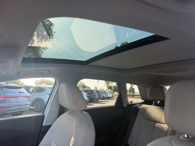 2026 Audi Q3 S line quattro