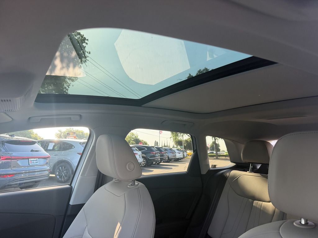 2026 Audi Q3 S line quattro
