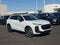 2026 Audi Q3 S line quattro
