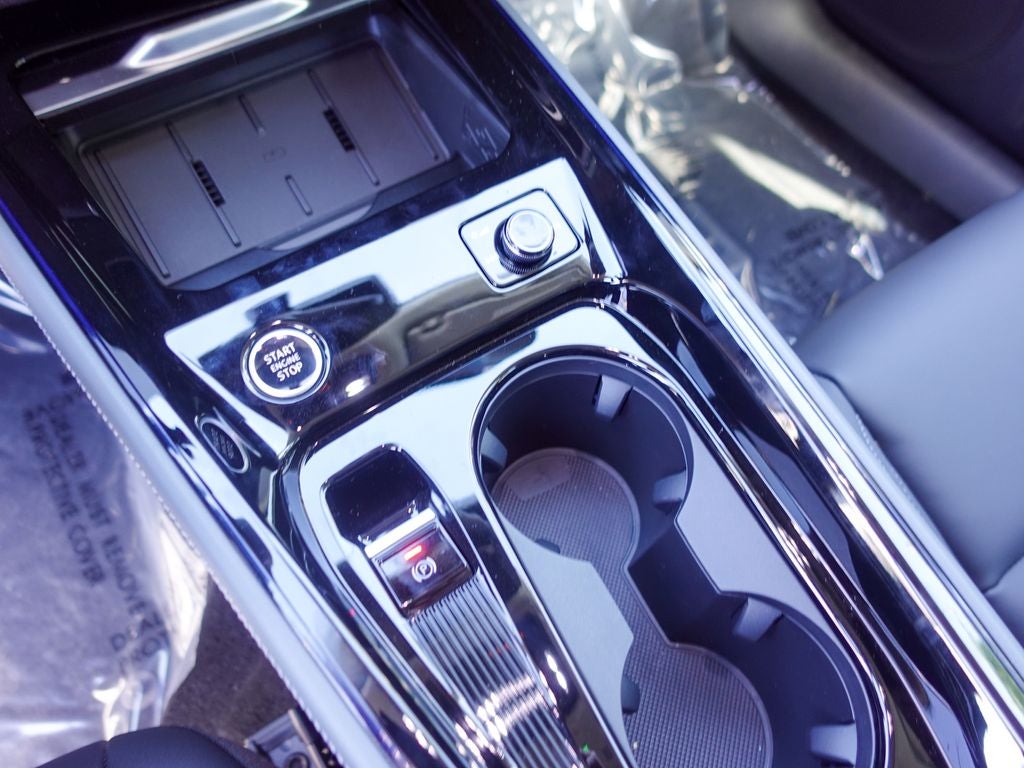 2026 Audi Q3 S line quattro