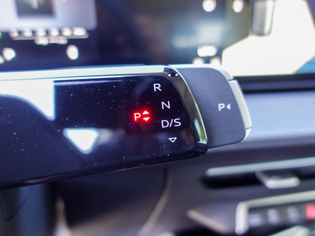 2026 Audi Q3 S line quattro