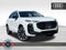 2026 Audi Q3 S line quattro
