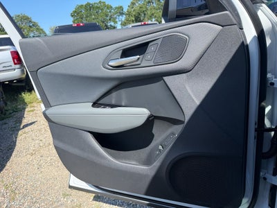 2026 Audi Q3 S line quattro