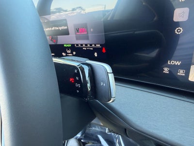2026 Audi Q3 S line quattro