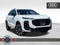 2026 Audi Q3 S line quattro