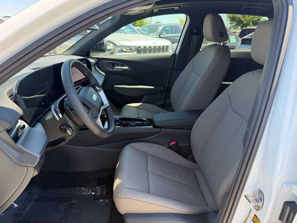 2026 Audi Q3 S line quattro