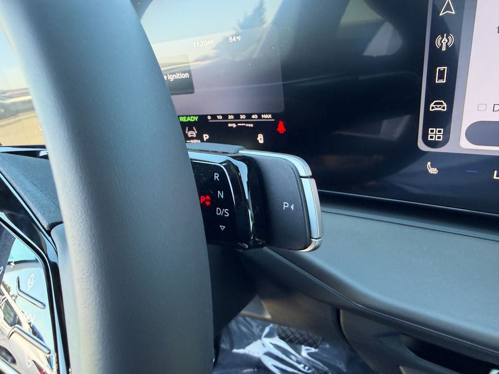 2026 Audi Q3 S line quattro
