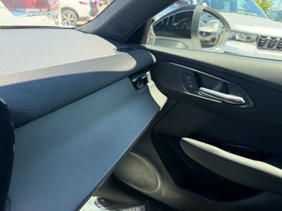 2026 Audi Q3 S line quattro
