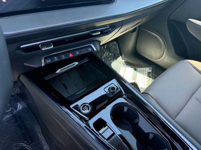 2026 Audi Q3 S line quattro