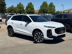 2026 Audi Q3 S line quattro