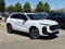 2026 Audi Q3 S line quattro