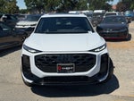 2026 Audi Q3 S line quattro