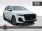 2026 Audi Q7 45 Premium quattro