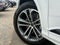 2026 Audi Q7 45 Premium quattro
