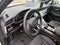 2026 Audi Q7 45 Premium quattro
