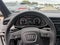 2026 Audi Q7 45 Premium quattro