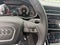 2026 Audi Q7 45 Premium quattro