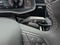 2026 Audi Q7 45 Premium quattro