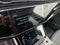 2026 Audi Q7 45 Premium quattro