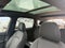 2026 Audi Q7 45 Premium quattro