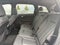 2026 Audi Q7 45 Premium quattro